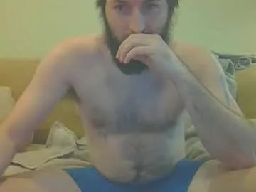 kyle_singers from Chaturbate
