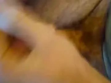 kylegifted from Chaturbate