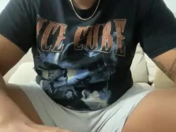 kzen37313 from Chaturbate