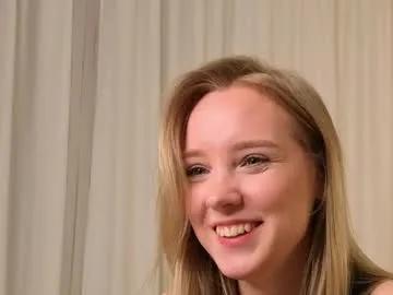 Explore L1n4luv, she wants to masturbate for you l1n4luv from Chaturbate