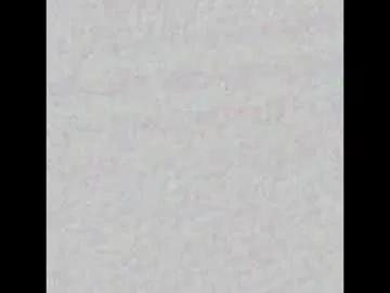 ladylorreign from Chaturbate