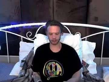 Explore sweet stripper Landon_malone landon_malone from Chaturbate