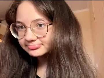 Masturbate to 18 years old lanepucker from Chaturbate lanepucker from Chaturbate