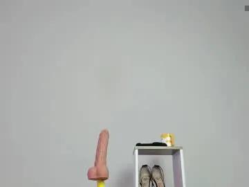 Try cute model Lanna_russo1 lanna_russo1 from Chaturbate