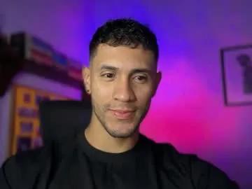 Discover 23 years old larry_jones from Chaturbate larry_jones from Chaturbate