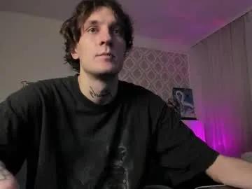 lastnight4you from Chaturbate