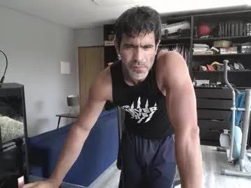 Try 42 years old latino23bom from Chaturbate latino23bom from Chaturbate