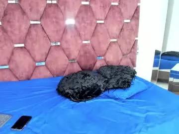 Cute latrellx7 from Chaturbate latrellx7 from Chaturbate