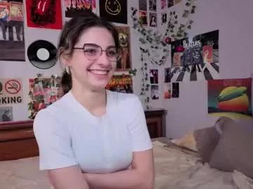 Chaturbate Lelahcaminero lelahcaminero from Chaturbate