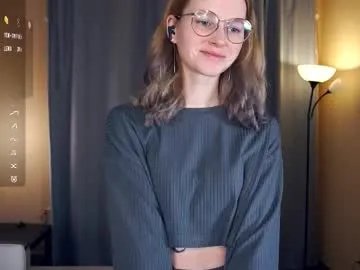 leolakorner from Chaturbate