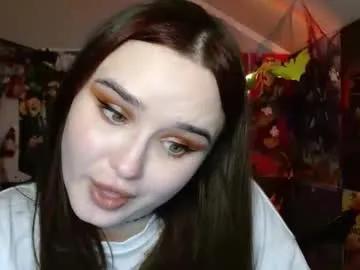 Sweet leraaa72 from Chaturbate leraaa72 from Chaturbate