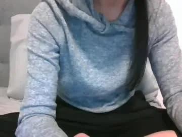 Masturbate to cute escort Lets_play143 lets_play143 from Chaturbate
