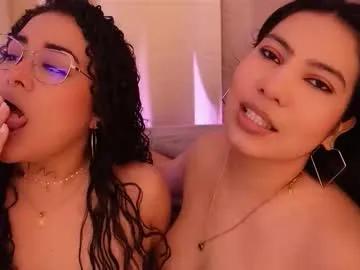 Explore Lexaa_sorokin, they want to masturbate for you lexaa_sorokin from Chaturbate
