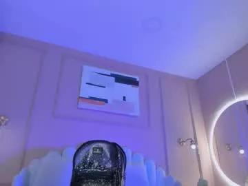 Chaturbate Lia_ass lia_ass from Chaturbate