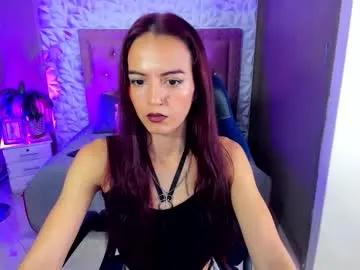 Chaturbate Lia_cr1 lia_cr1 from Chaturbate
