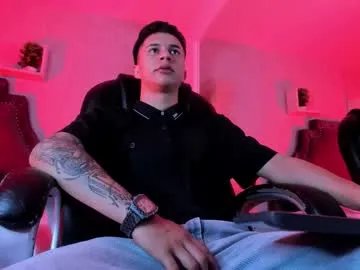 liaamsmiithh_ from Chaturbate