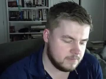 Chaturbate Liamfoxx liamfoxx from Chaturbate