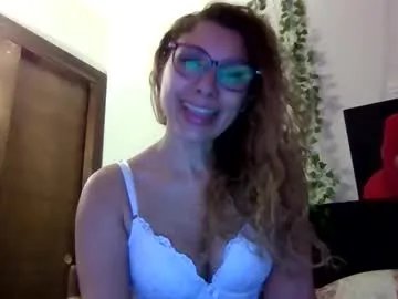 lickablemiami from Chaturbate