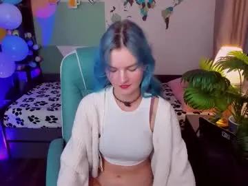 Chaturbate Lika_sky lika_sky from Chaturbate