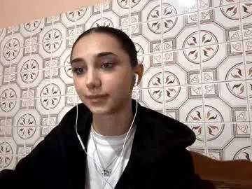 Explore Chaturbate's Lilihalvorsen lilihalvorsen from Chaturbate