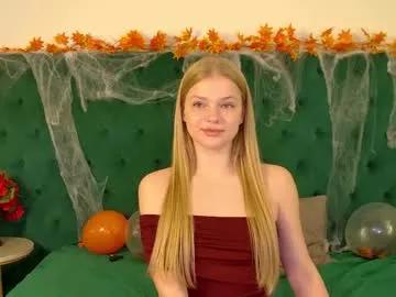Cute Lilitrosen wants you to fuck her body now lilitrosen from Chaturbate