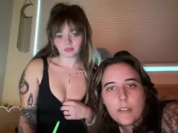 Explore Lill_daddysgirl, they want to masturbate for you lill_daddysgirl from Chaturbate