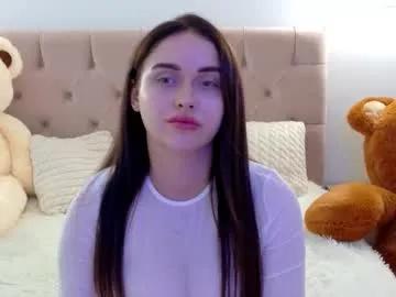 lilliana_moon from Chaturbate