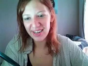 Sexy Lily_ember wants you to fuck her body now lily_ember from Chaturbate