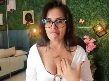 Watch 37 years old linagh from Chaturbate linagh from Chaturbate