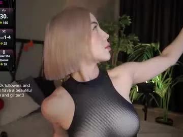 Sweet lindathacker from Chaturbate lindathacker from Chaturbate