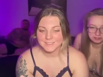 lindseyluxe from Chaturbate