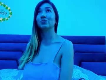 Discover naked camslut Lisa_white_ lisa_white_ from Chaturbate