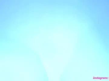 Try 22 years old litlle_flowers from Chaturbate litlle_flowers from Chaturbate