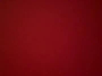 littlemaryjane19 from Chaturbate