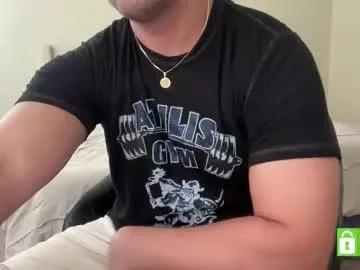 Cute Lockdownlove wants you to fuck his body now lockdownlove from Chaturbate