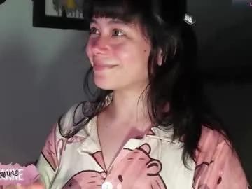 Slutty loidjanne from Chaturbate loidjanne from Chaturbate