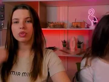 Sexy lola_swon from Chaturbate lola_swon from Chaturbate