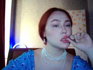 Watch Lolamint_, she wants to masturbate for you lolamint_ from Chaturbate