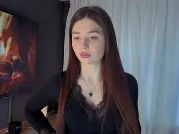 Discover sexy camwhore Lollilipsy lollilipsy from Chaturbate