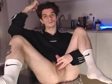 lonelysunset from Chaturbate