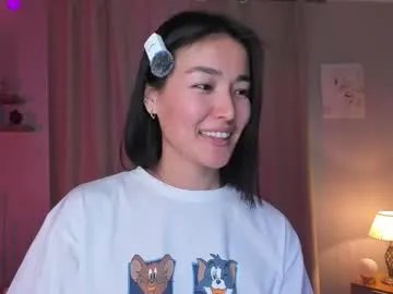 lora_lifelover from Chaturbate