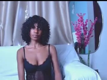 loraforreal from Chaturbate