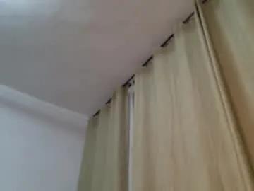 Discover Chaturbate's Lorennameliyy lorennameliyy from Chaturbate