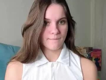 Cute lorettadunnelli from Chaturbate lorettadunnelli from Chaturbate