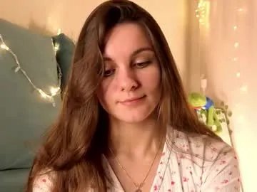 lorettadunnelli from Chaturbate