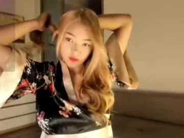 Chaturbate Love_peace_here love_peace_here from Chaturbate