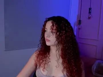 Discover cute performer Lovely_emma18 lovely_emma18 from Chaturbate