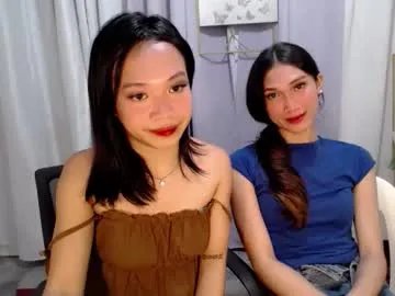 lovely_lianne from Chaturbate