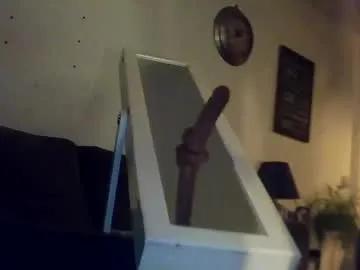 lovely_me165244 from Chaturbate