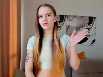 Watch Chaturbate's Lovelygracee lovelygracee from Chaturbate